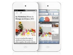 麻栗坡花呗套现平台 正规持牌通道，秒到支付宝，费率低至 2.8%